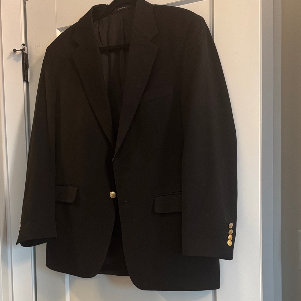 Lauren Ralph Lauren Women’s Blazer